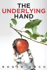 bokomslag Underlying Hand