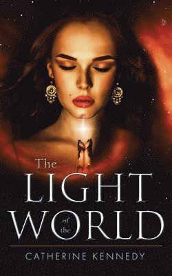 The Light Of The World 1