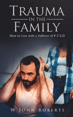 Trauma in the Family 1