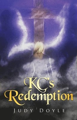 bokomslag KC's Redemption