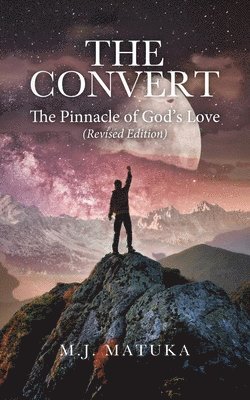 The Convert 1