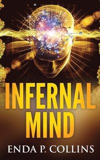 bokomslag Infernal Mind