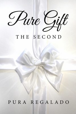 Pure Gift 1