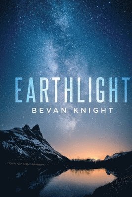 bokomslag Earthlight