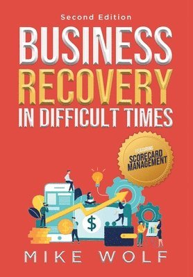 Business Recovery in Difficult Times 1