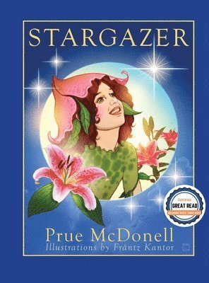 Stargazer 1