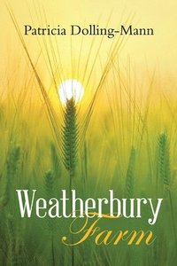 bokomslag Weatherbury Farm