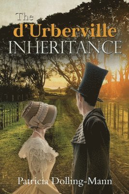 The d'Urberville Inheritance 1