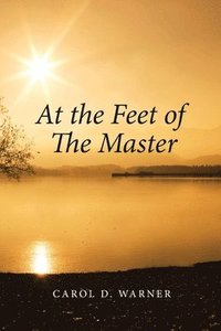 bokomslag At the Feet of the Master
