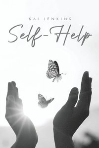 bokomslag Self-Help
