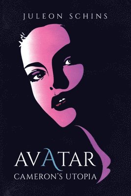 Avatar 1