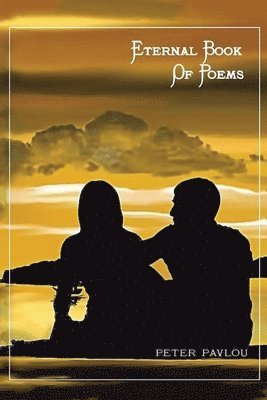 Eternal Book of Poems 1