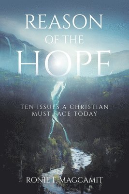 Reason of the Hope 1