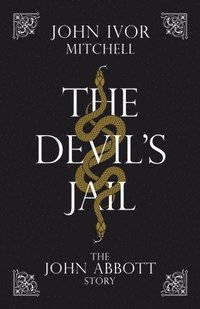 bokomslag Devil's Jail