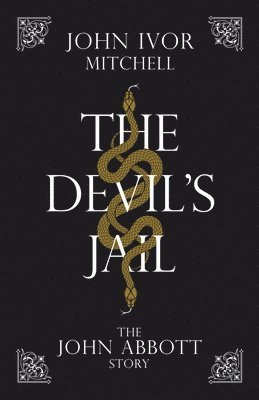 The Devil's Jail 1