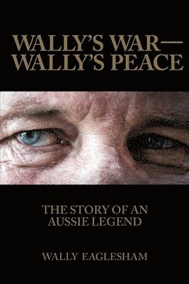 Wally's War-Wally's Peace 1
