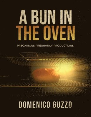 A Bun in the Oven 1