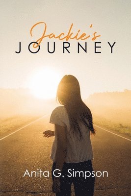 Jackie's Journey 1