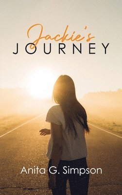 Jackie's Journey 1