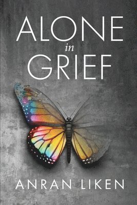 Alone in Grief 1