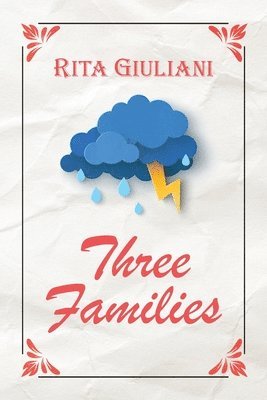 Three Families 1