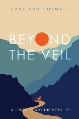 Beyond the Veil 1