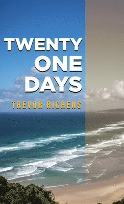 Twenty One Days 1