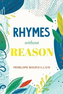 Rhymes without Reason 1