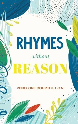 Rhymes without Reason 1
