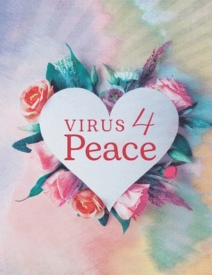 Virus 4 Peace 1