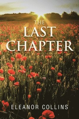 bokomslag The Last Chapter