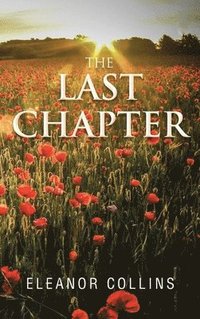 bokomslag The Last Chapter