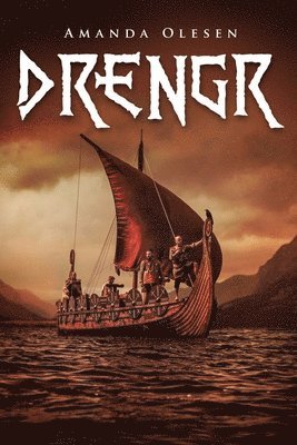 Drengr 1