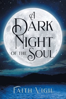 A Dark Night of the Soul 1