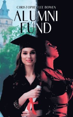 Alumni Fund 1