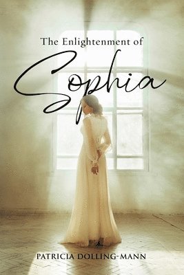 The Enlightenment of Sophia 1