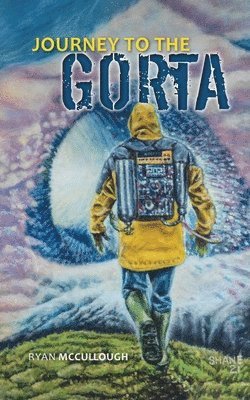 Journey to the Gorta 1