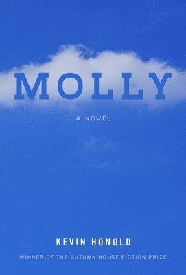 Molly 1