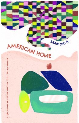 American Home 1