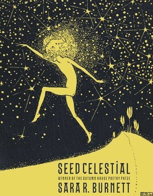 Seed Celestial 1