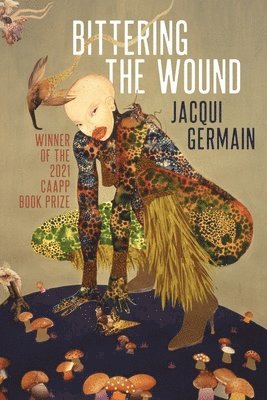 Bittering the Wound 1