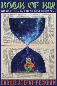 bokomslag Book of Kin