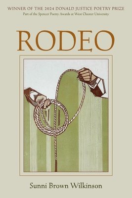 Rodeo 1