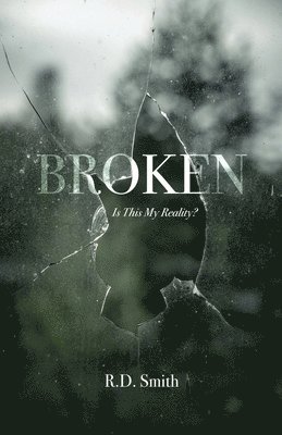 Broken 1