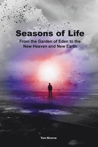 bokomslag Seasons of Life