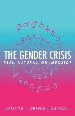 The Gender Crisis 1