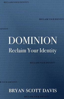 Dominion 1