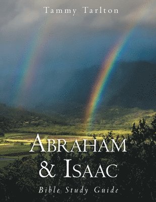 Abraham & Isaac 1