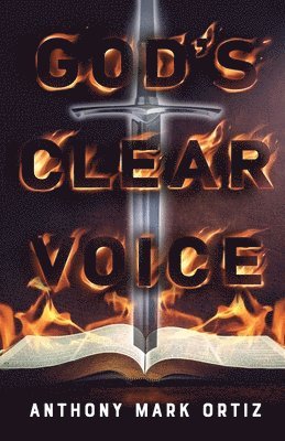 God's Clear Voice 1