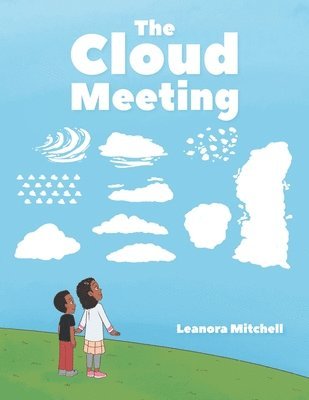 The Cloud Meeting 1